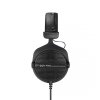 Beyerdynamic DT 990 PRO 250 OHM BLACK LIMITED EDITION - Słuchawki studyjne otwarte